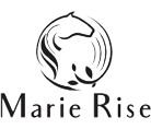 Marie Rise 瑪驪虹韻