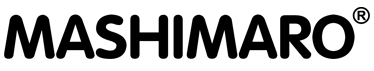 MASHIMARO|流氓兔|矇矇兔|兔子|形象授權(quán)|周邊產(chǎn)品|廣州迷之兔子文化產(chǎn)業(yè)有限公司
