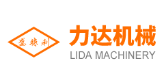 風管生產線 - 馬鞍山力達機械制造廠