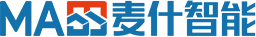 麥?zhǔn)仓悄?></p>
                <p><b>關(guān)鍵詞：</b> <b style=