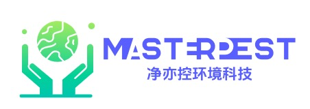 上海凈亦控環境科技有限公司