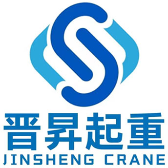 馬鞍山塔吊租賃-施工升降機(jī)租賃-塔式起重機(jī)出租_安徽省晉昇起重科技有限公司