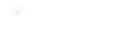 網(wǎng)站建設公司_網(wǎng)站設計_做網(wǎng)站_軟件開發(fā)公司
