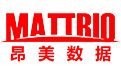 昂美數(shù)據(jù)免費(fèi)原廠OE編號(hào)查詢_免費(fèi)VIN碼查詢解析_免費(fèi)車架號(hào)查詢配件_汽車配件目錄