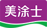 美涂士漆官網(wǎng)-油漆涂料代理_藝術(shù)漆加盟代理_乳膠漆代理加盟_涂料十大品牌