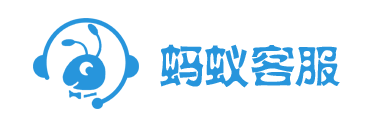 微服網絡-系統登錄-by螞蟻客服