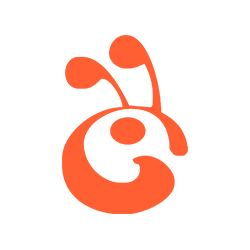 螞蟻源碼 - 專注網(wǎng)站源碼_游戲源碼分享交流平臺(tái)