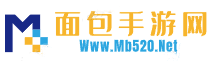 好玩的手游排行榜_手機游戲大全_安卓市場免費下載_面包手游網