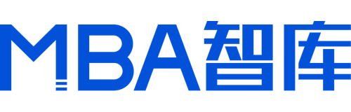 MBA智庫——管理者專業(yè)學習成長平臺