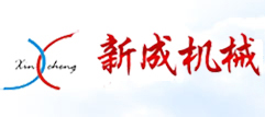 木材粉碎機(jī),樹枝粉碎機(jī),木材破碎機(jī)廠家