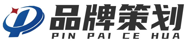 首頁-重慶蘊金網絡有限公司