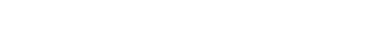 上海寵物信息公益網_上海寵物信息公益網