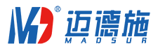 在線余氯檢測(cè)儀_氨氮監(jiān)測(cè)儀_BOD檢測(cè)儀-安徽邁德施