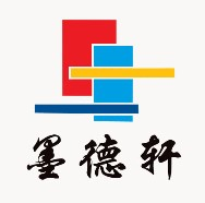 字畫裝裱,字畫修復,山水畫定制-深圳大芬油畫村手工裝裱廠-   匠心精神       精心制作      不忘初心