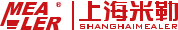 上海米勒焊接設(shè)備有限公司|上海手工焊|上海氣保焊|上海弧焊|上海切割機