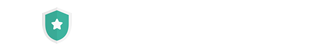 專業的SSL證書,HTTPS證書服務商_訊越數字證書商城
