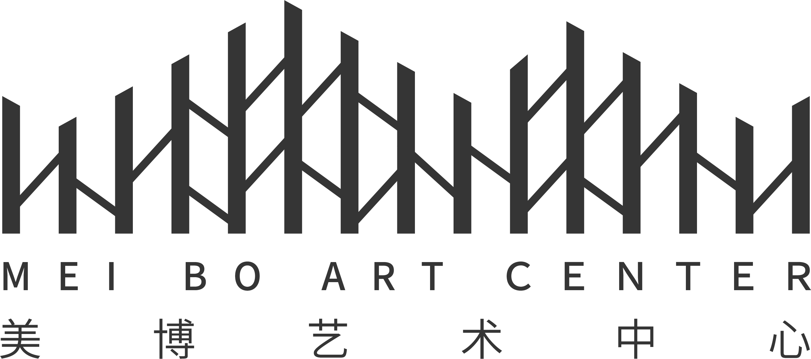 美博藝術中心