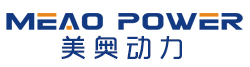 柴油發(fā)電機_發(fā)電機價格_柴油發(fā)電機組品牌廠家_美奧動力