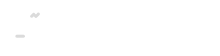 沒斑啦-專業(yè)的祛斑美白嫩膚知識網(wǎng)站-去斑經(jīng)驗分享