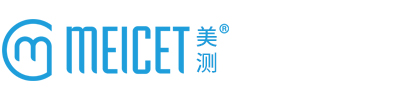 美測皮膚檢測儀-以色美科肌膚影像分析儀-上海媚測信息科技有限公司