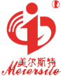 增城美爾斯特化工有限公司_汽車冷媒_家用冷媒_汽車美容產品_化工制品