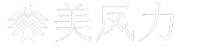 大動物實驗-動物試驗中心-臨床前研究「江蘇美鳳力醫(yī)療科技有限公司」