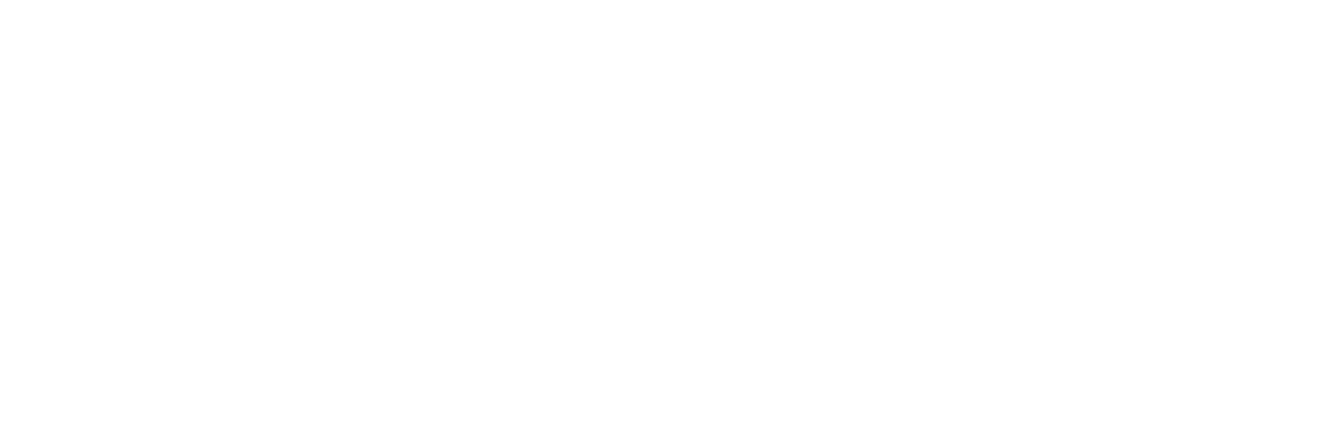 【專業(yè)海外移民服務(wù)】美國(guó)移民_加拿大移民_新加坡移民機(jī)構(gòu)-美福國(guó)際移民公司