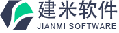 工程項目管理軟件_工程管理系統_OA系統_建米軟件