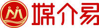 數(shù)字全媒體采購平臺,品牌全媒體營銷顧問 - 媒介易