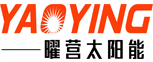 上海太陽能,太陽能熱水工程_家用平板分體壁掛式太陽能熱水器工程水箱設備系統品牌生產廠家_鎂雙蓮太陽能熱水器公司