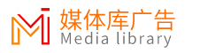 中歐體育·(中國)官方網(wǎng)站??