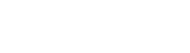 美圖拍拍-即時影像服務專家