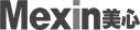 美心門(mén)商城官網(wǎng)-防盜門(mén),防火門(mén),木門(mén),室內(nèi)門(mén),廚衛(wèi)門(mén),推拉門(mén),智能鎖;始于1989年,全國(guó)6000多家專(zhuān)賣(mài)店。 | meixin.com
