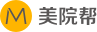 互聯(lián)網(wǎng)美術(shù)支教愛心公益項(xiàng)目-美院幫
