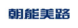 網(wǎng)站首頁 --- 重慶朝能美路科技發(fā)展有限公司
