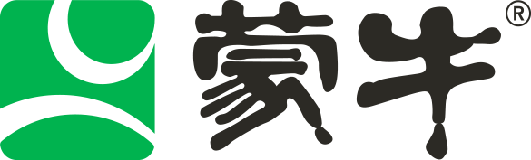蒙牛官網(wǎng)