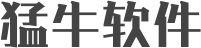 猛牛軟件-專注內(nèi)存輔助研究