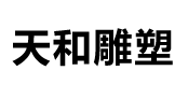 找石雕門鼓石哪家好-推薦優質門鼓石廠家報價-各種門鼓石價格