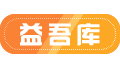 大江之家_最新資訊-我們致力于挖掘最前沿的資訊！