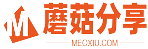 蘑菇分享 - 匯集全網熱門焦點資訊-知識蘑菇分享平臺