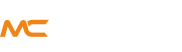 美辰物流 美國FBA/WFS頭程空海運(yùn)物流 專業(yè)的物流解決方案提供商_美辰物流