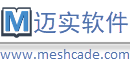 ahp層次分析法,fahp模糊層次分析法,模糊綜合評判,BP神經網絡軟件,svm支持向量機,邁實官網