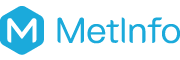 MetInfo-CMS、企業(yè)建站系統(tǒng)、網(wǎng)站建設(shè)、網(wǎng)站模板源碼