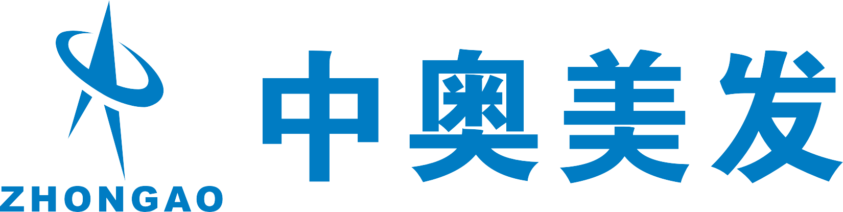 中奧美發(fā)學習