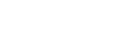 喵房網(wǎng)_辨好房上喵房網(wǎng)