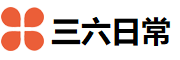36日常網(wǎng)-專業(yè)百科問答知識網(wǎng)站！