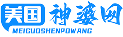 美國(guó)神婆星座網(wǎng) - 星座運(yùn)勢(shì)/星座知識(shí)/星座百科