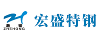 浙江宏盛特鋼有限公司-10X17H13M2T不銹鋼管|12X18H10T 08X18H10T不銹鋼管_俄標(biāo)不銹鋼管廠家
