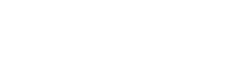 佛山陽光房_陽光房廠家_大型陽光房-佛山名恒鋁業有限公司
