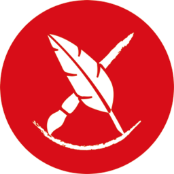 妙手倍佳官網(wǎng)-硬筆書法加盟,硬筆書法練字加盟,少兒硬筆書法加盟,硬筆書法培訓(xùn)加盟,硬筆書法課程加盟
